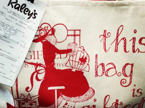 Gifted-Jackson必去景点