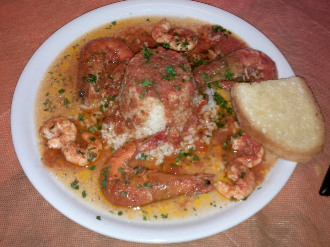 Bagni Hermes-法诺必去景点