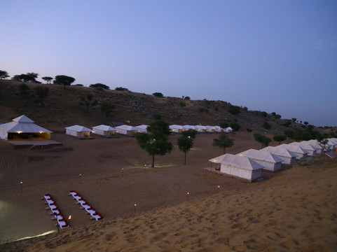 Golasani餐馆和美食-Hariyali Dhani