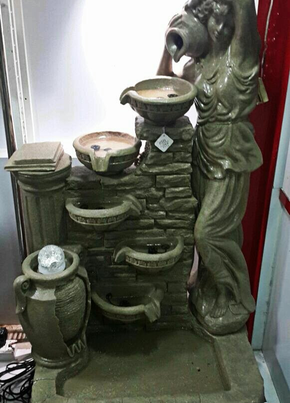 Roopam-the gift shop景点图片