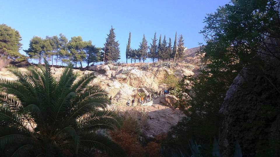 Palma di Montechiaro旅游攻略图片