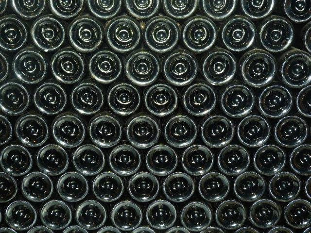 Bodegas Peral-Colmenar de Oreja必去景点