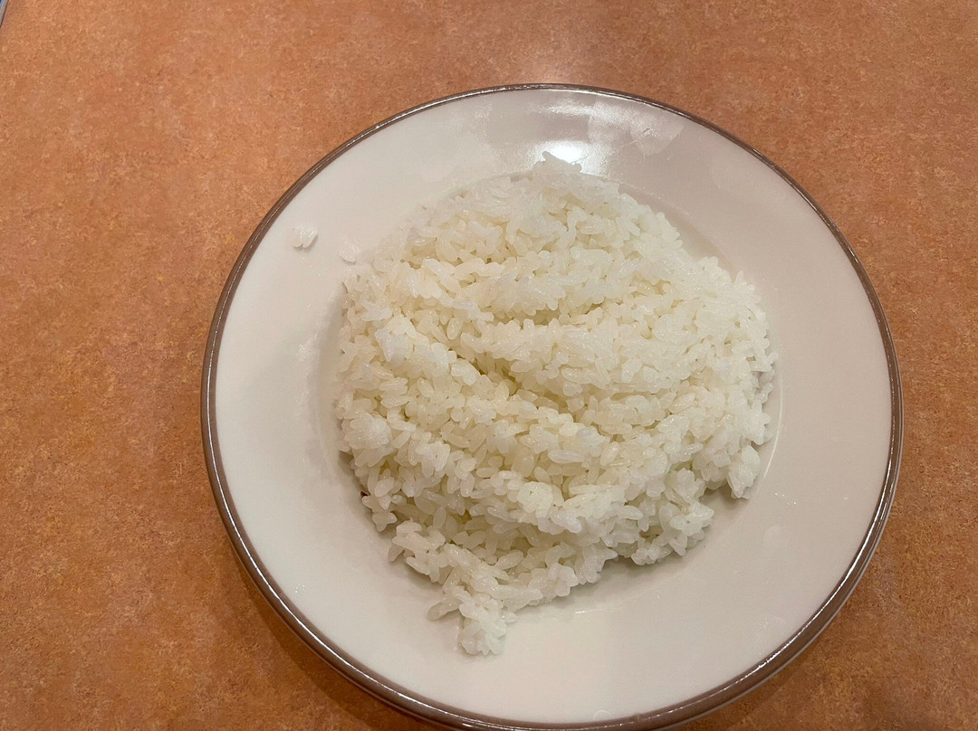 サイゼリヤ 流山青田