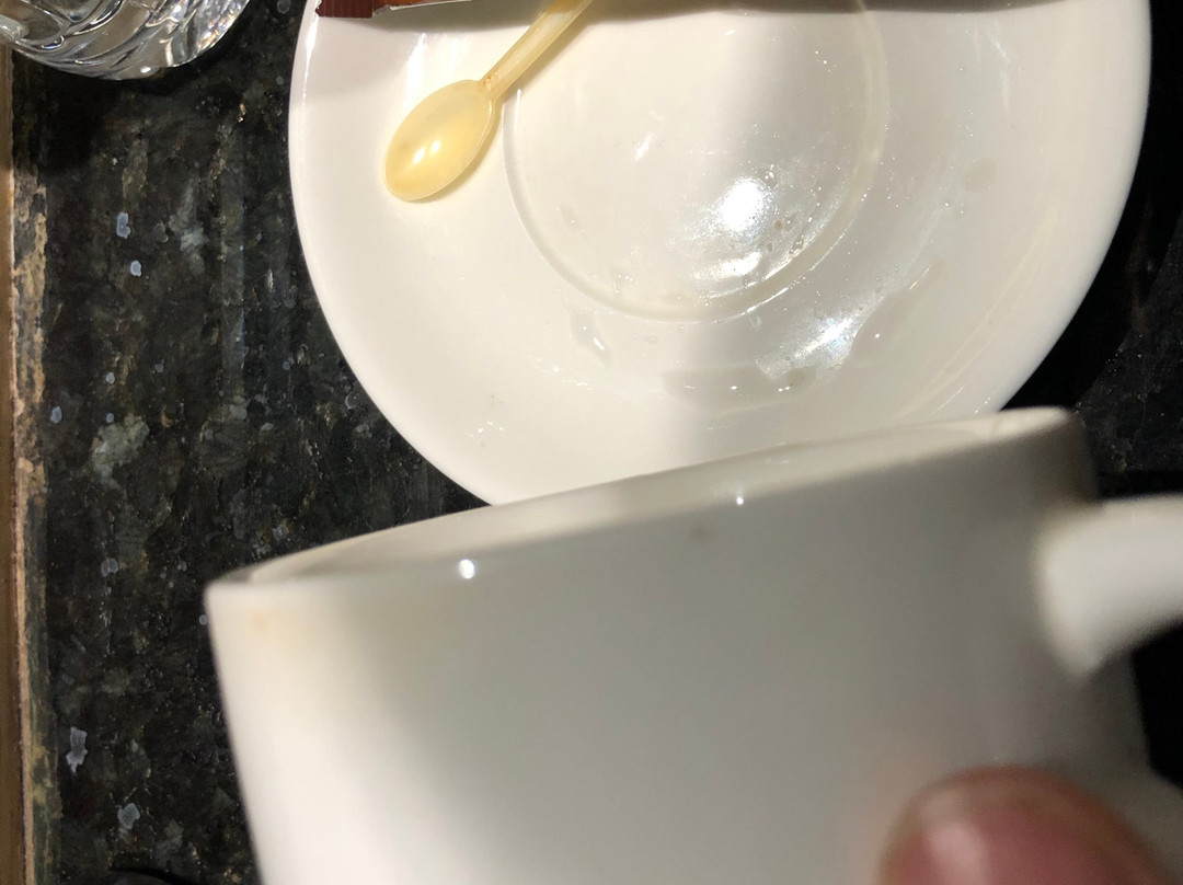 Hotel Time Nilai主图