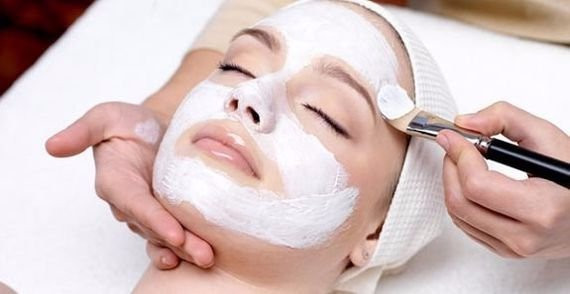 ZZ Beauty Support-布雷达必去景点