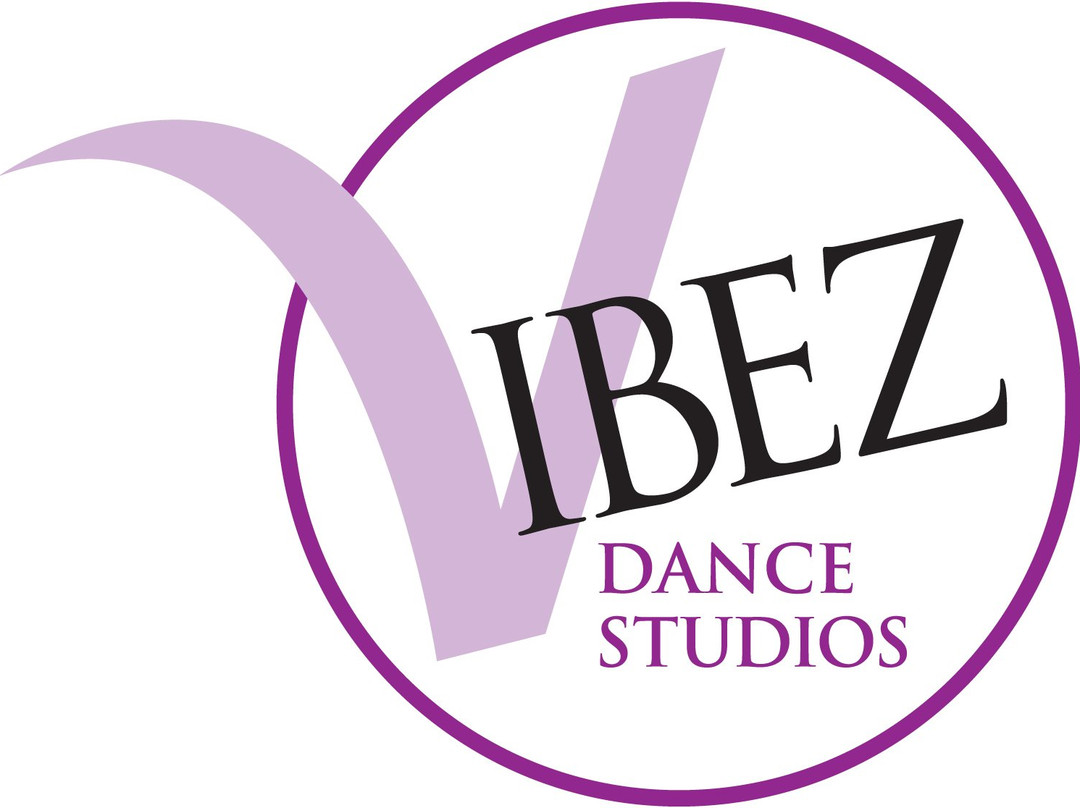 Vibez Dance Studios-雷丁必去景点