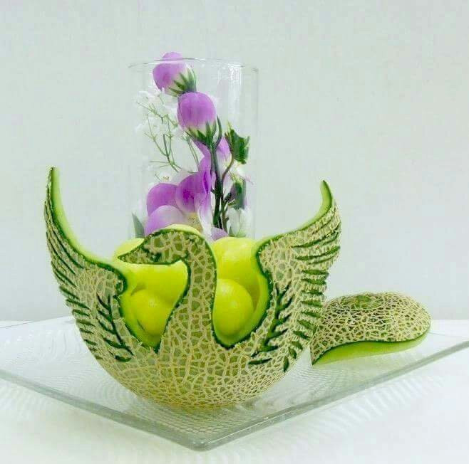 Santai Homestay主图