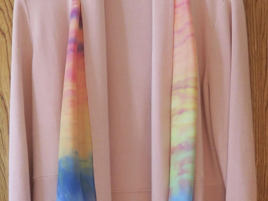 Maui Crafts Guild-芭雅必去景点