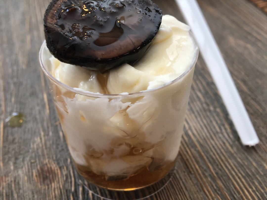 Eklektopolio-纳夫普利翁必去景点