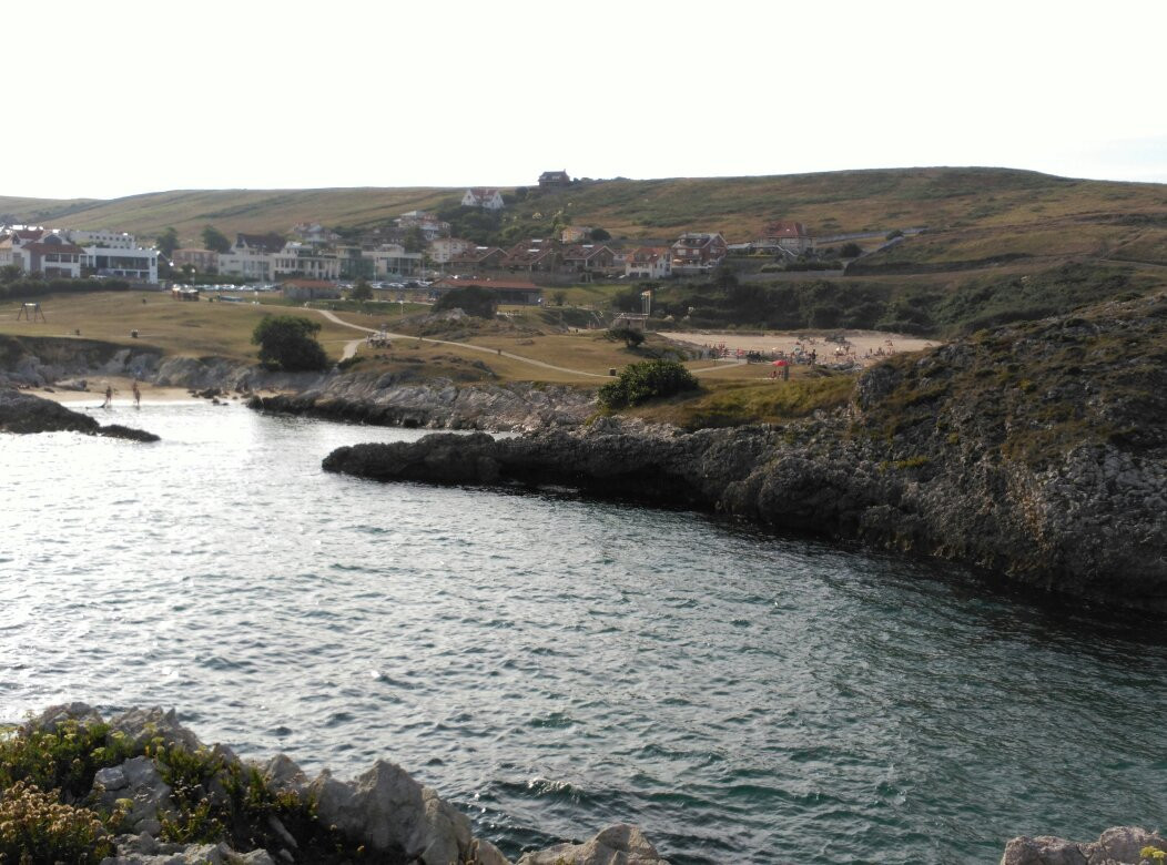 Residencial Santamaria主图