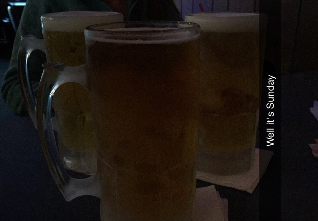 Stan's Bar-Spring Lake必去景点