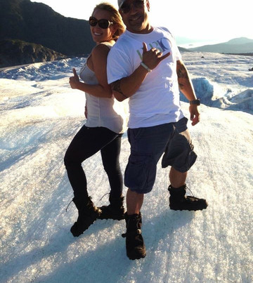 Panhandle Excursions-朱诺必去景点