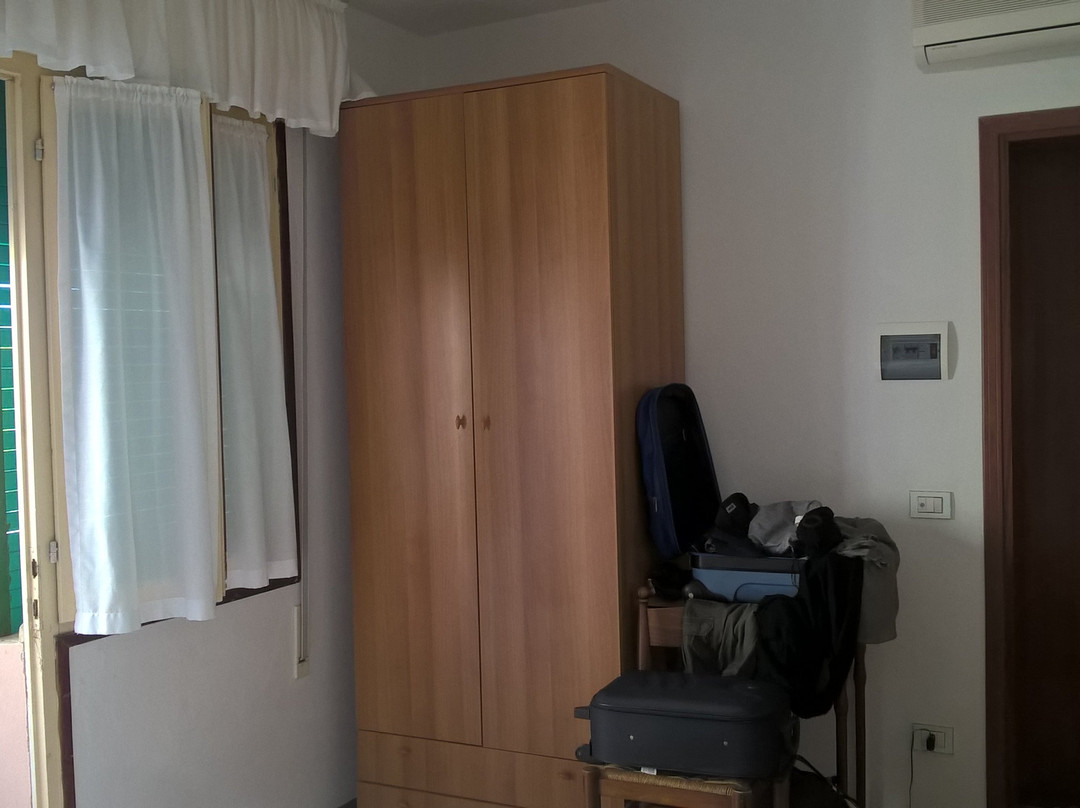 Albergo Zanin主图