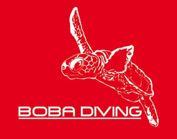 Boba Diving景点图片