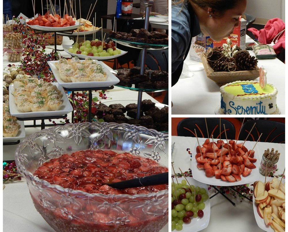 Art and a Bottle-利蒂茨必去景点