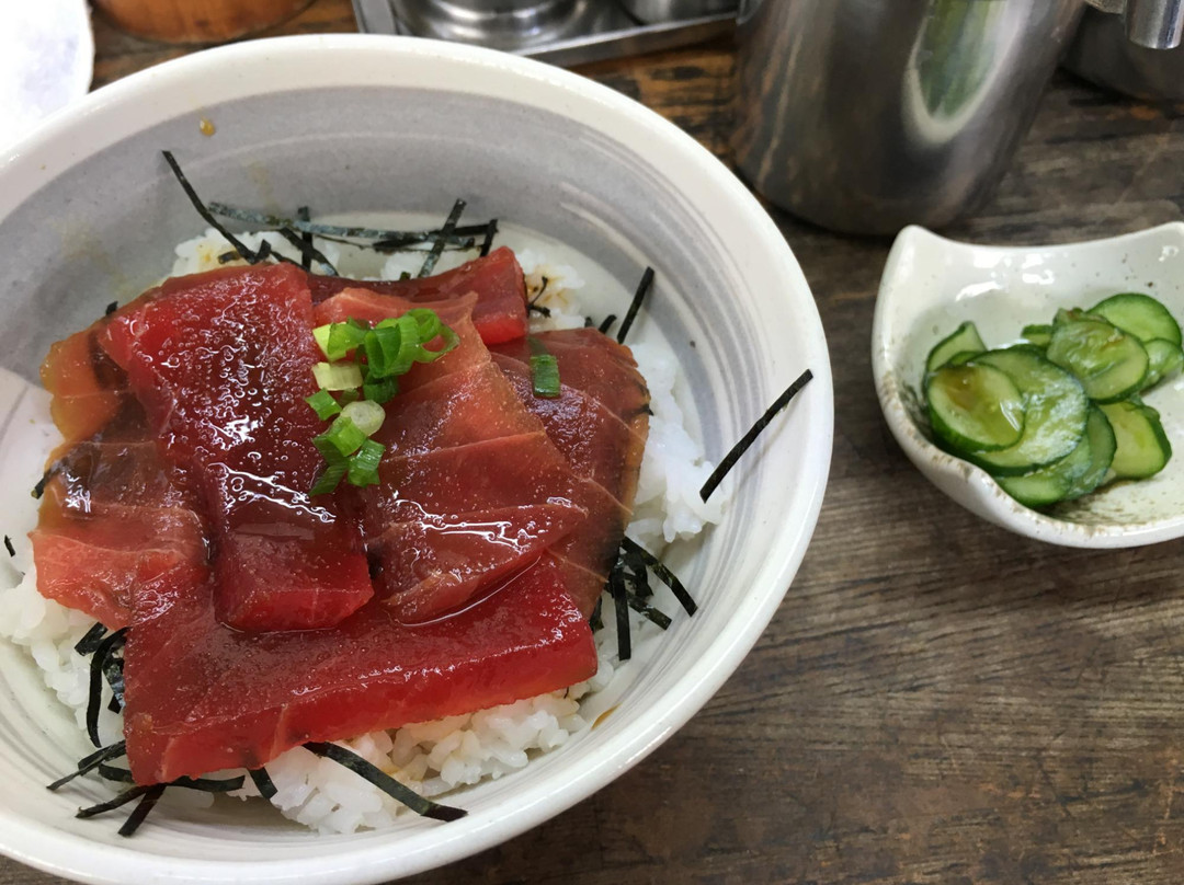 さかえや