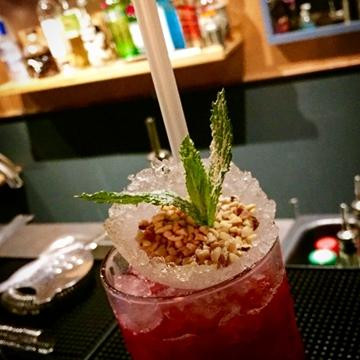 Game Taverne-蒙彼利埃必去景点