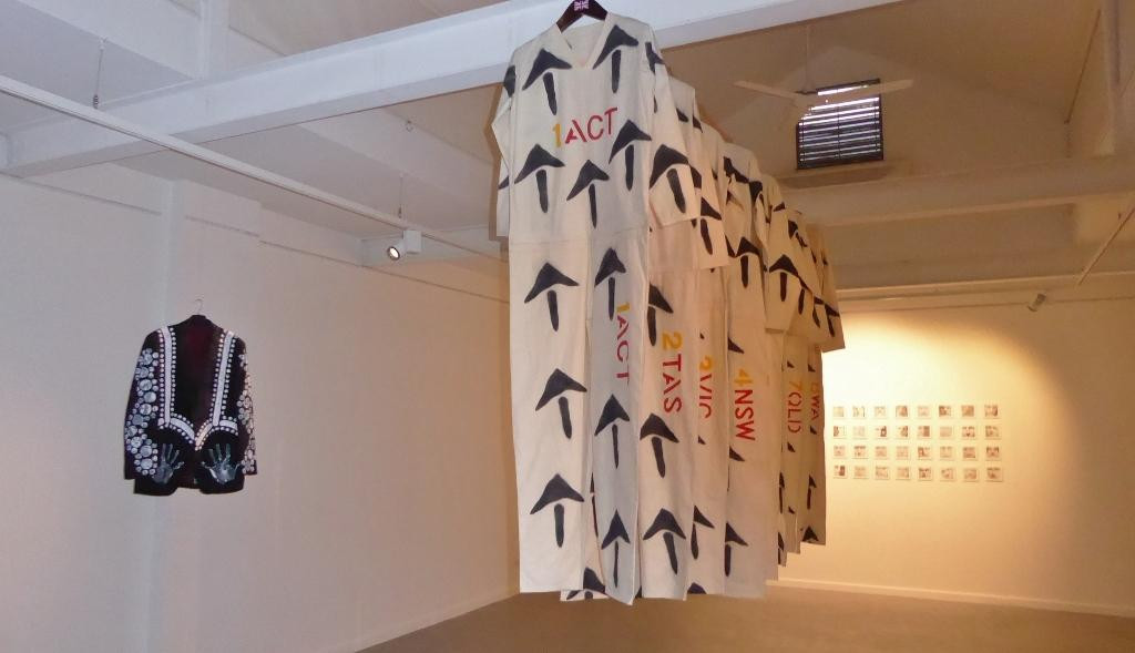 The Lock-Up-纽卡斯尔必去景点