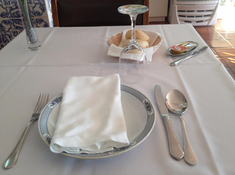 Residencial Mira Rio