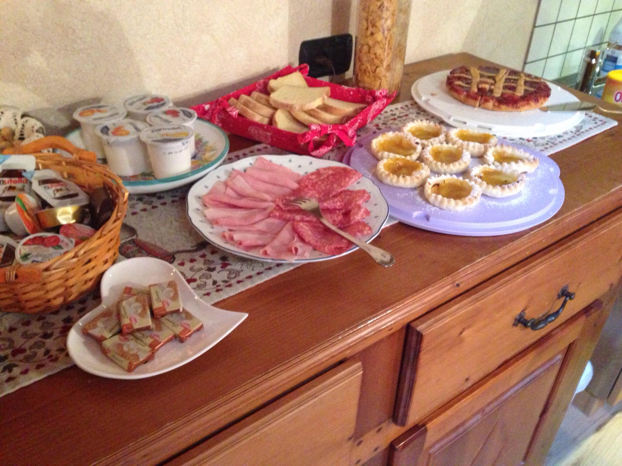 Maison Pareyson-官方