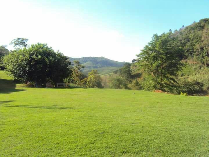 Sitio Toinze-Iuna必去景点