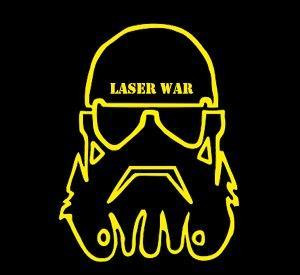 LASER-WAR Laserowe Centrum Rozrywki景点图片