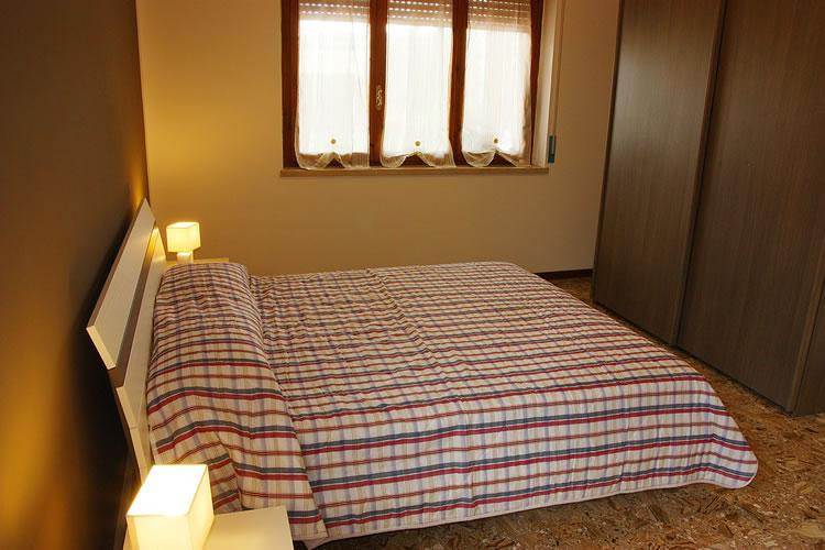 B&B San Giorgio Lazise主图