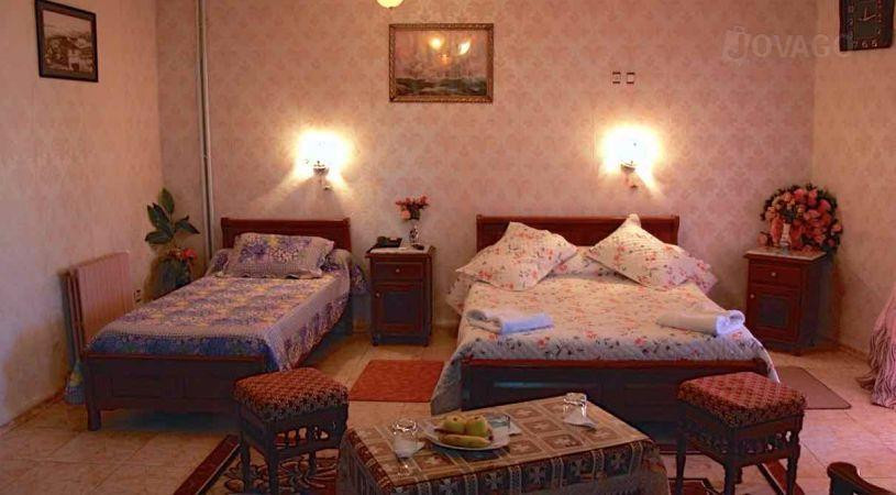 Hotel Royal Sekhri