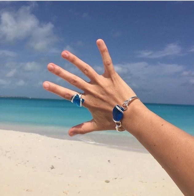 Anna's Art Gallery-普罗维登西亚莱斯必去景点