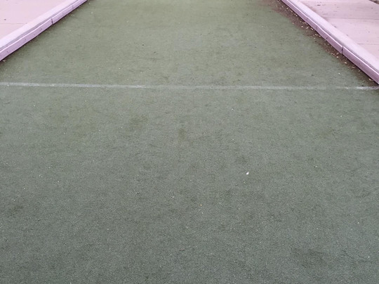 Brushy Creek Lake Park-斯德伯克必去景点