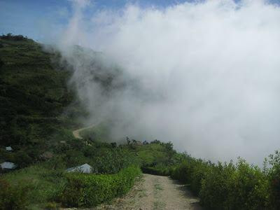 Fatu'ulan Village景点图片