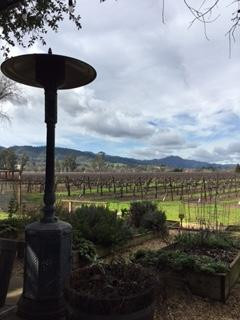 Hopper Creek Winery景点图片