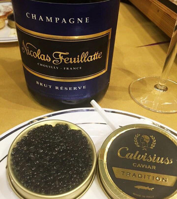 Bar Chicchi e  Grappoli-米兰必去景点