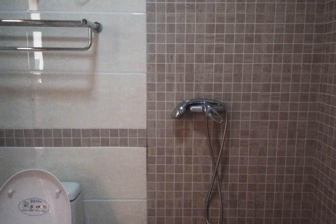 荷花大观园民俗寨宾馆主图