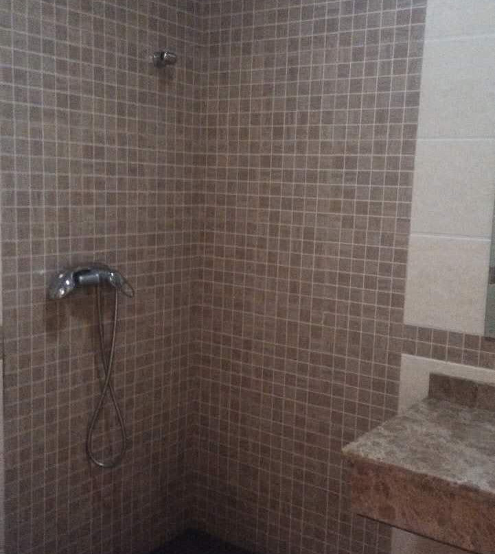 荷花大观园民俗寨宾馆主图