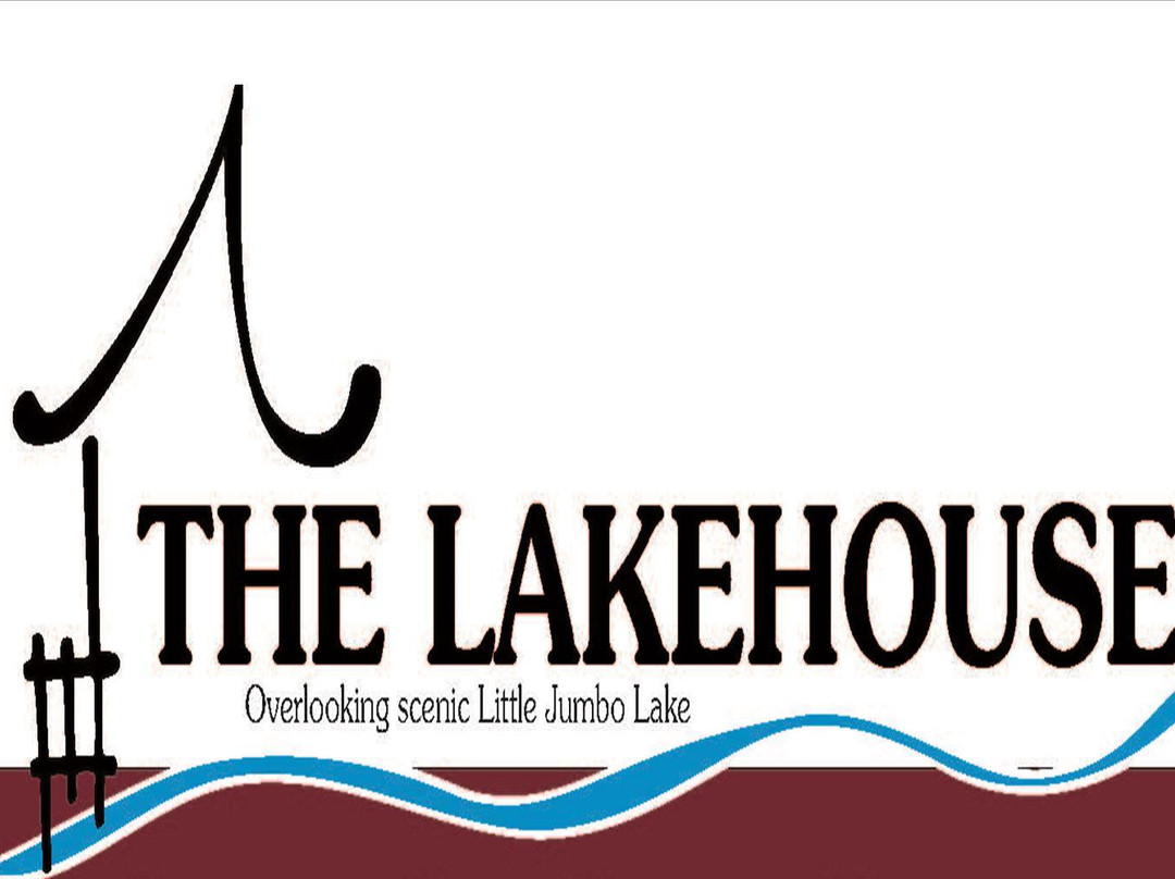 Loon Lake旅游攻略图片