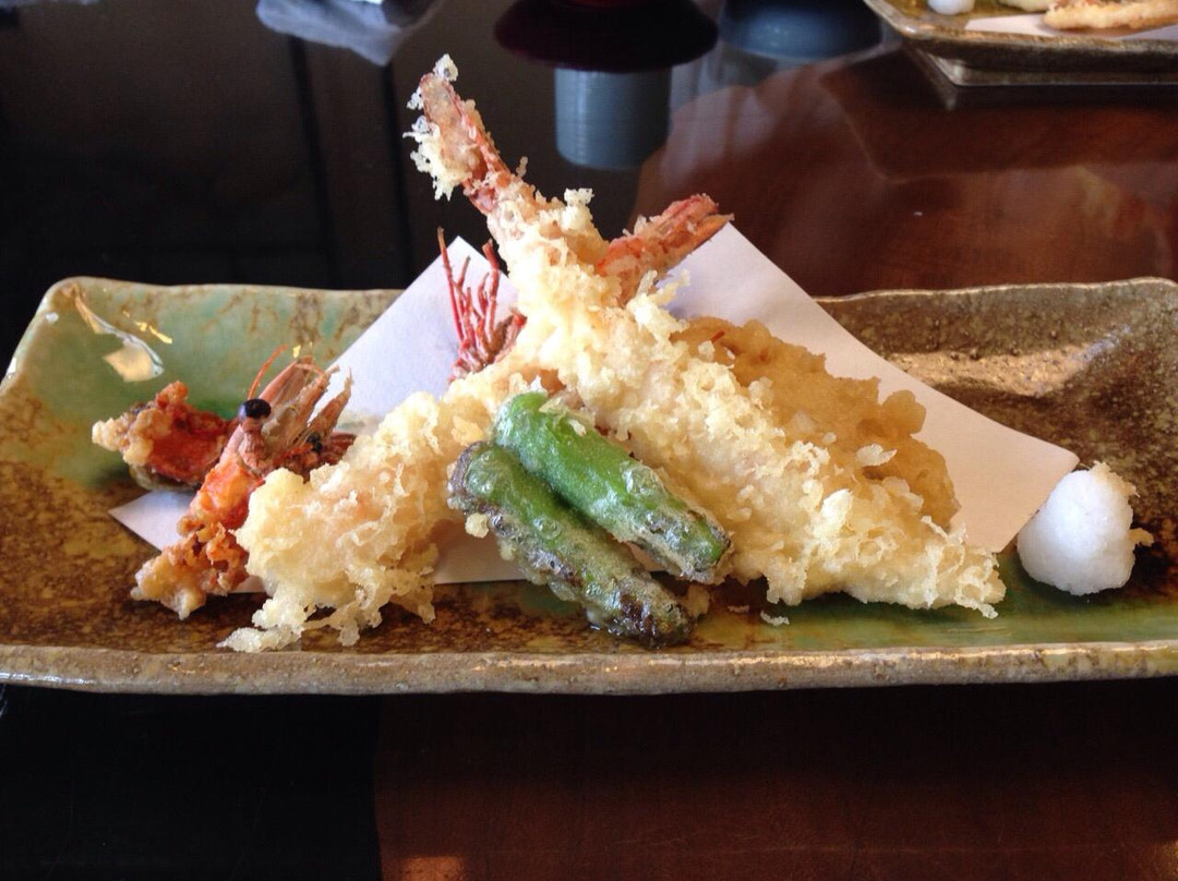 みなと新世 多度津店