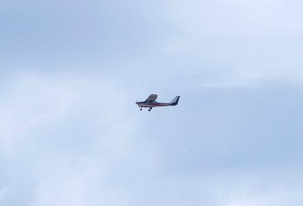 Scenic Air Tours-伊格尔里弗必去景点