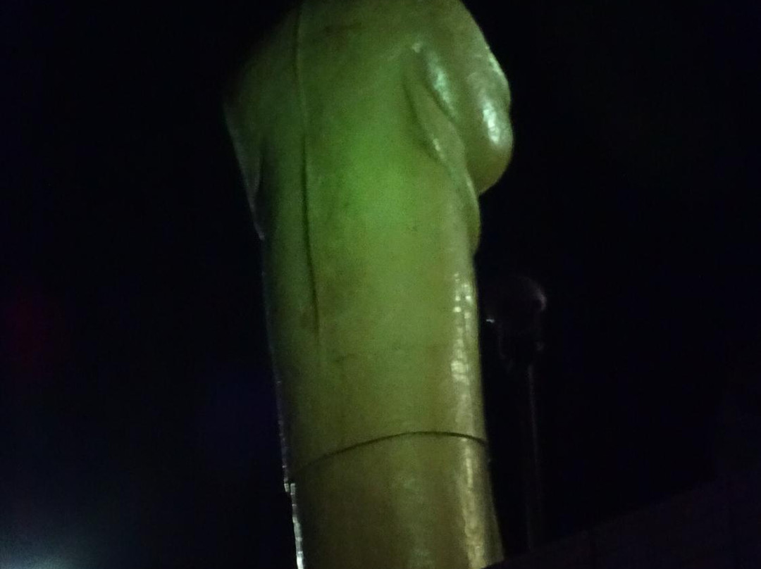 Business Hotel Nakatsu主图