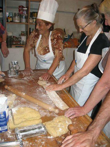 Absolutely Abruzzo Tours - Day Tours-Lanciano必去景点