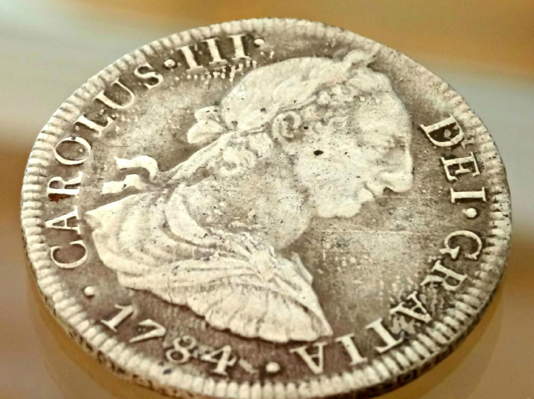 Archeology Museum of Praia-培亚必去景点