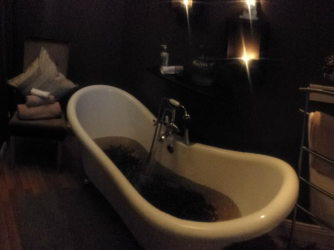 The Orchard Salon & Day Spa景点图片