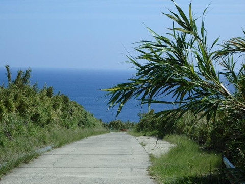 Suwanose Island-十岛村必去景点