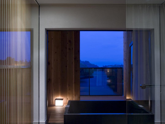 JIJIJIN Matsuyama主图