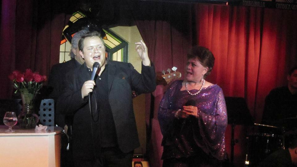 La Cueva de Rodrigo de la Cadena-墨西哥城必去景点