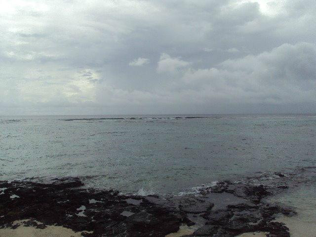 Faimafili Resort主图