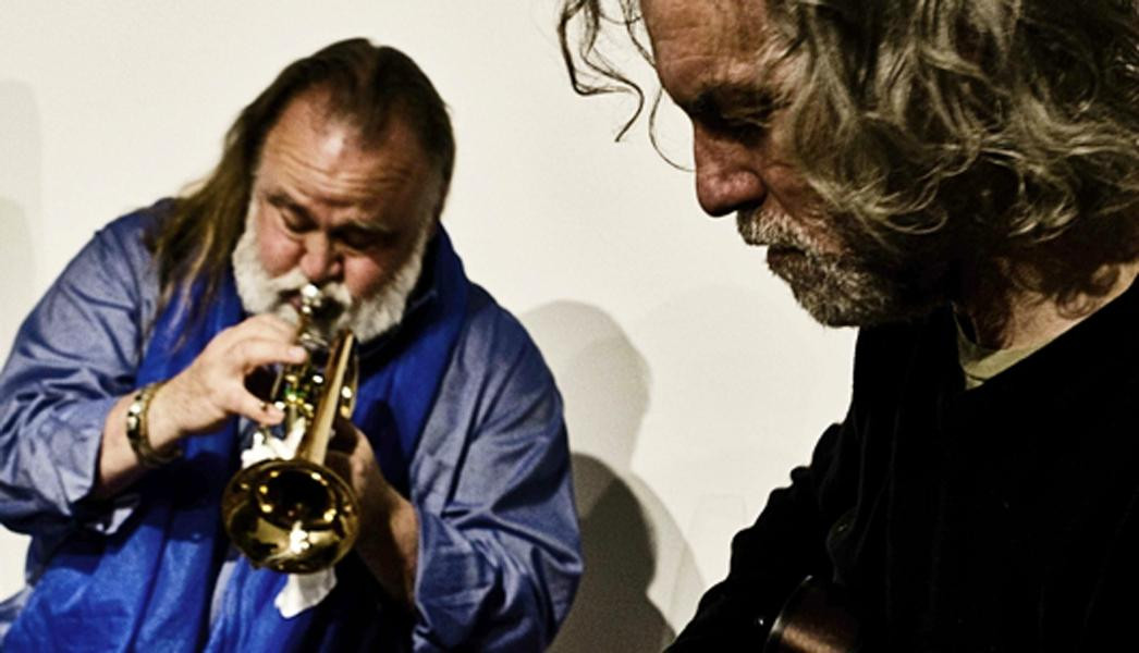 Real Art Ways-哈特福德必去景点