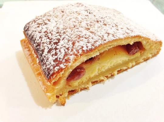 Bar Servi di Maria-锡拉库扎必去景点