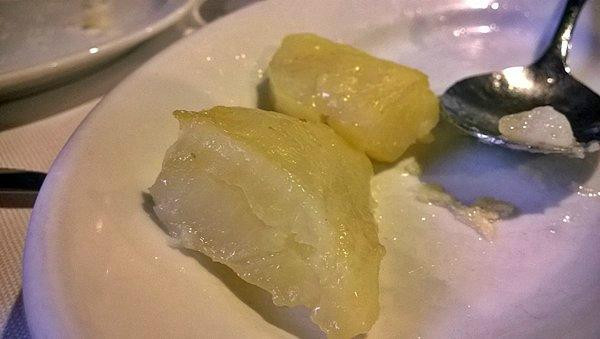 Pizzoletta旅游攻略图片