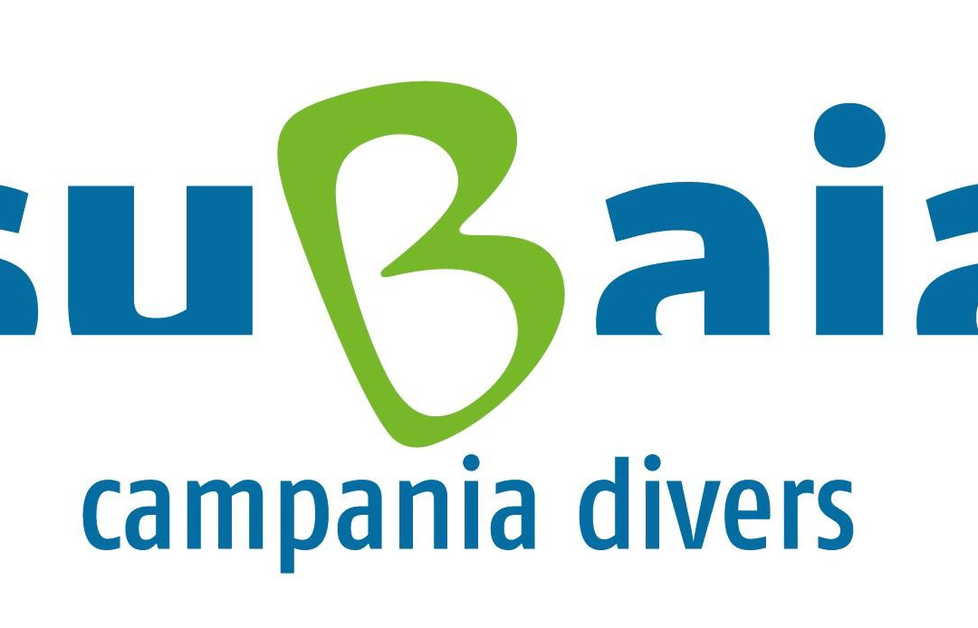 SuBaia Diving Center-Baiae必去景点